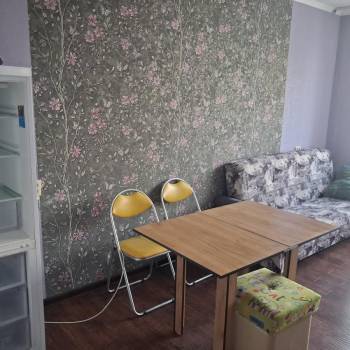 Сдается Многокомнатная квартира, 76 м²