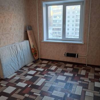 Сдается Многокомнатная квартира, 76 м²