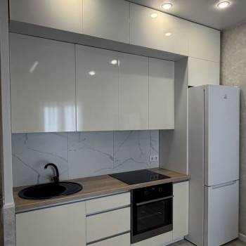 Сдается 2-х комнатная квартира, 48 м²