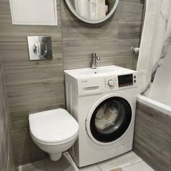 Продается 1-комнатная квартира, 31 м²