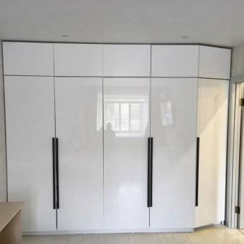 Продается 1-комнатная квартира, 31 м²