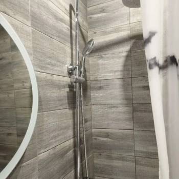 Продается 1-комнатная квартира, 31 м²