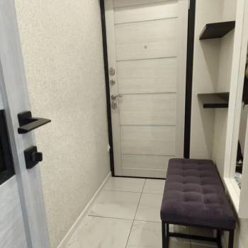 Продается 1-комнатная квартира, 31 м²