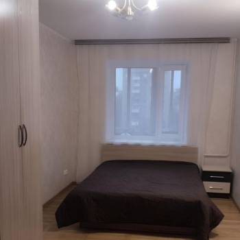 Сдается Многокомнатная квартира, 90 м²