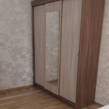 Сдается Многокомнатная квартира, 90 м²