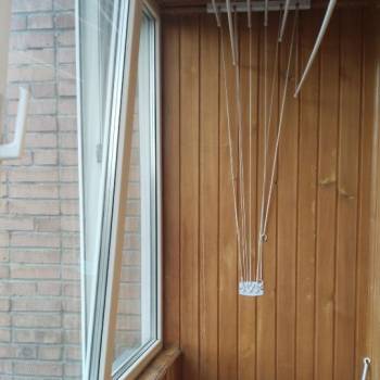 Сдается Многокомнатная квартира, 90 м²