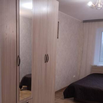 Сдается Многокомнатная квартира, 90 м²