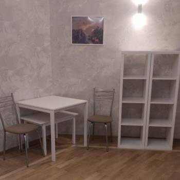Сдается Многокомнатная квартира, 90 м²