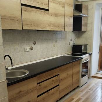 Сдается Многокомнатная квартира, 90 м²