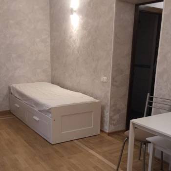 Сдается Многокомнатная квартира, 90 м²