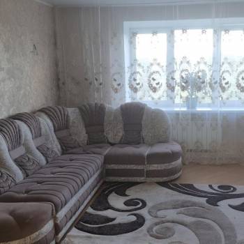 Сдается Многокомнатная квартира, 64 м²