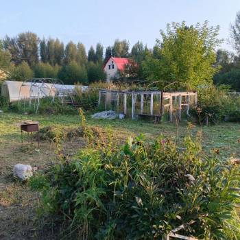 Продается Участок, 610 м²
