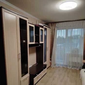 Сдается 2-х комнатная квартира, 53 м²
