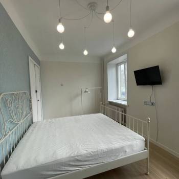 Сдается Комната, 18 м²