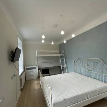 Сдается Комната, 18 м²