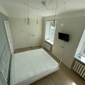 Сдается Комната, 18 м²