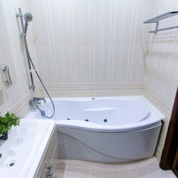 Сдается Многокомнатная квартира, 95,8 м²