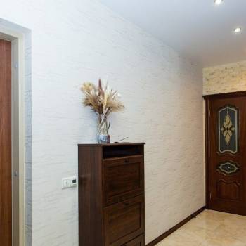 Сдается Многокомнатная квартира, 95,8 м²