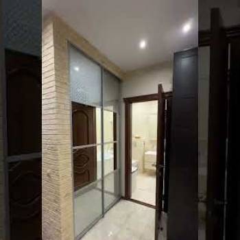 Сдается Многокомнатная квартира, 95,8 м²