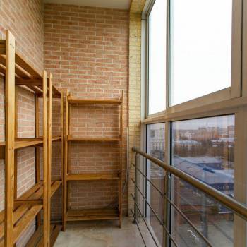 Сдается Многокомнатная квартира, 95,8 м²
