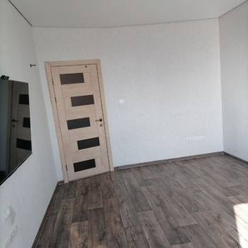 Продается 1-комнатная квартира, 41,4 м²
