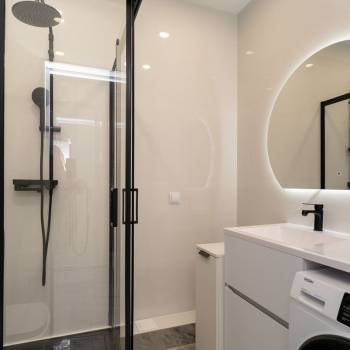 Продается 2-х комнатная квартира, 43,2 м²