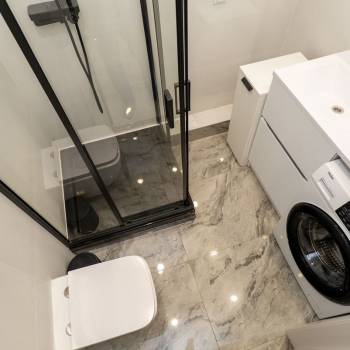 Продается 2-х комнатная квартира, 43,2 м²