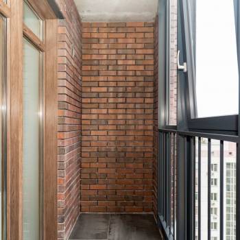 Продается 2-х комнатная квартира, 43,2 м²