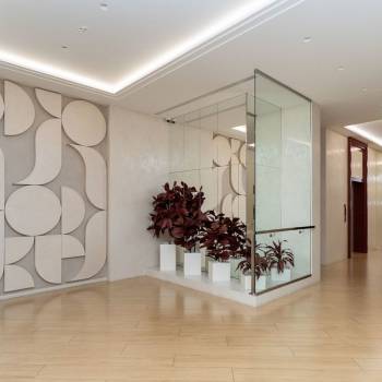 Продается 2-х комнатная квартира, 43,2 м²