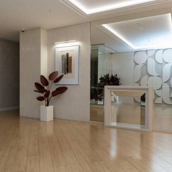 Продается 2-х комнатная квартира, 43,2 м²