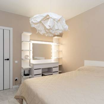 Продается 2-х комнатная квартира, 43,2 м²