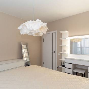 Продается 2-х комнатная квартира, 43,2 м²