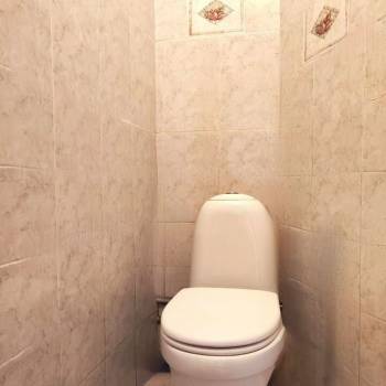 Продается Многокомнатная квартира, 82,6 м²