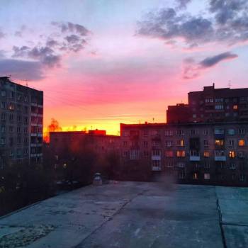 Продается Многокомнатная квартира, 82,6 м²