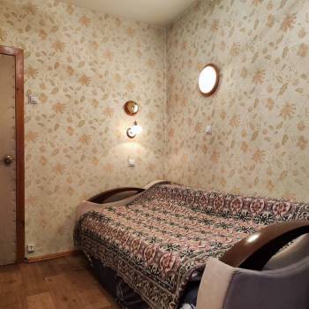Продается Многокомнатная квартира, 82,6 м²