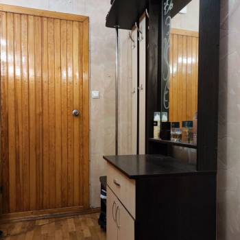 Продается Многокомнатная квартира, 82,6 м²