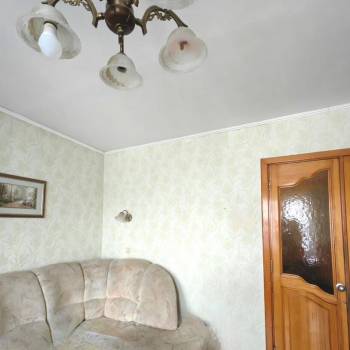 Продается Многокомнатная квартира, 82,6 м²