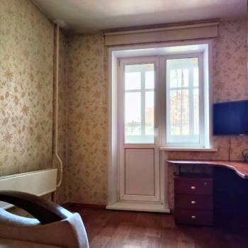 Продается Многокомнатная квартира, 82,6 м²