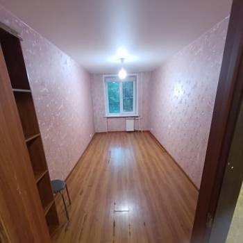 Сдается Многокомнатная квартира, 56 м²