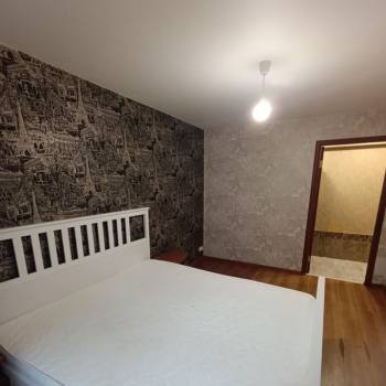 Сдается Многокомнатная квартира, 56 м²