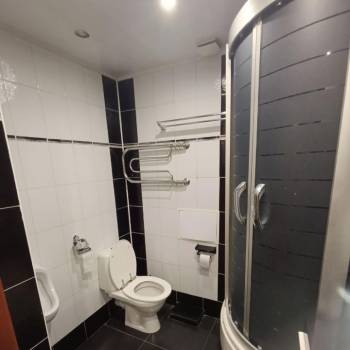 Сдается Многокомнатная квартира, 56 м²