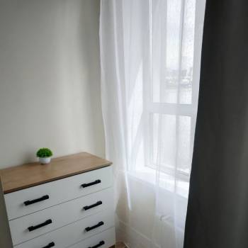 Сдается 1-комнатная квартира, 28 м²