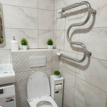 Сдается 1-комнатная квартира, 28 м²
