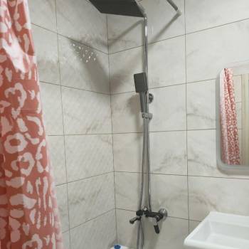 Сдается 1-комнатная квартира, 28 м²