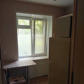 Сдается 2-х комнатная квартира, 40,9 м²