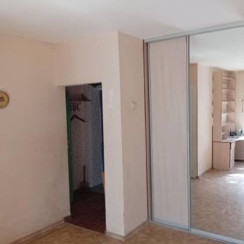 Сдается 2-х комнатная квартира, 40,9 м²