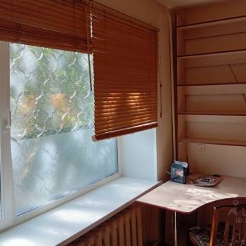 Сдается 2-х комнатная квартира, 40,9 м²