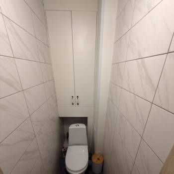 Сдается Многокомнатная квартира, 60 м²