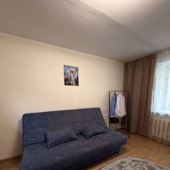Сдается Многокомнатная квартира, 60 м²
