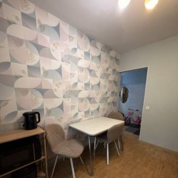 Сдается Многокомнатная квартира, 60 м²